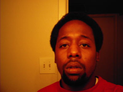 cleon fields
