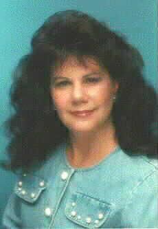 pamela hintz