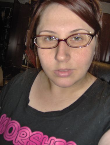 Heather Beatty