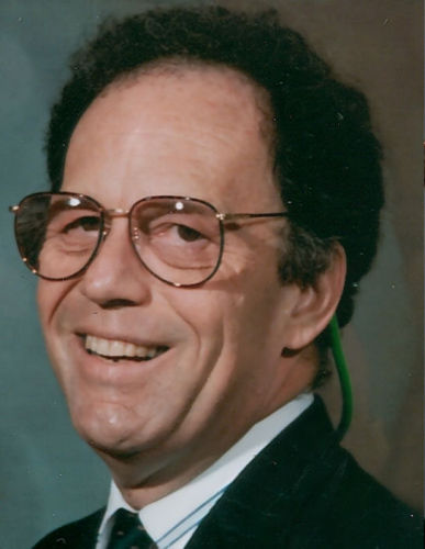 Kent Smith