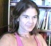 Deborah Willoughby