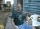 larry daniels 54 ME