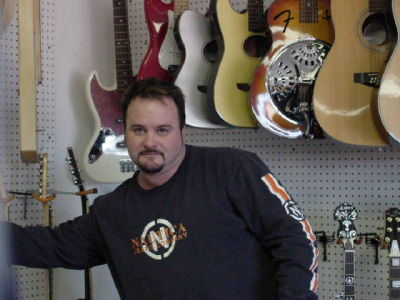 jeffery williams