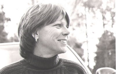 Phyllis Johnson