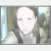 Crystal Runge