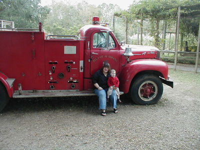 Colleen Edwards