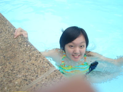yuan zhang