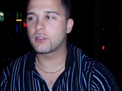 Stefano Ferrara