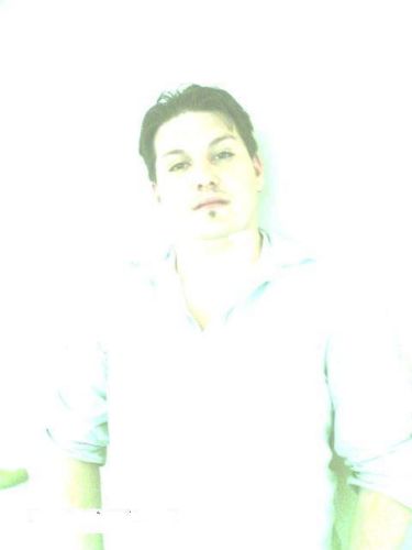 Gilbert Urbano