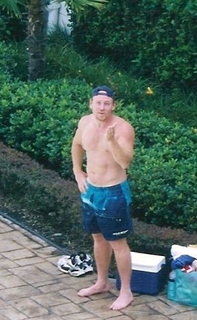 David Funk