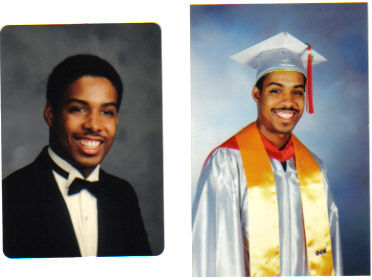 Juan Witter