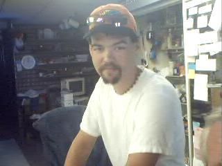 adam tuttle