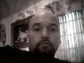 jose orozco