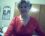 ruby henderson 88 CA