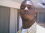 michael branch 0 CA