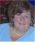 julia mitchell 72 NC