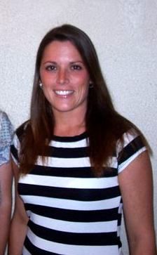 dawn lewis