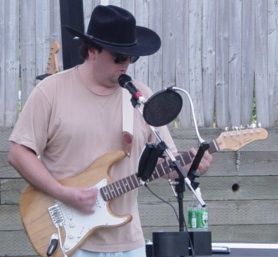 Timothy Sullivan