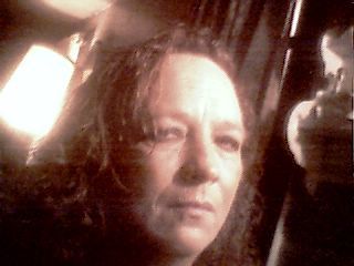Martha Thomas
