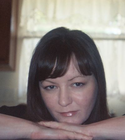 Margie Richardson