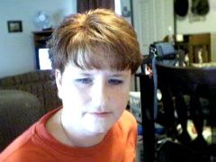 Tamara Walker