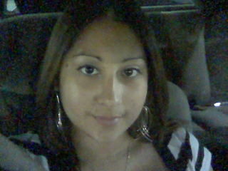 Christie Garcia