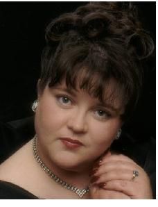 Heather Smull