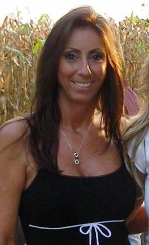 renee rader