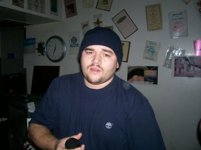 David Zdan