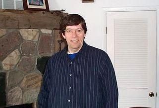 Vincent Bechard