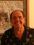 robert singleton 78 WI
