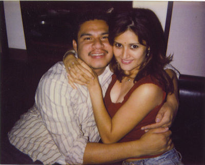 richard quintero