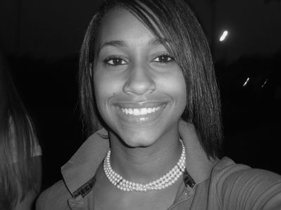 Brittany Gillig