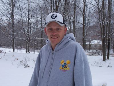 John Costello