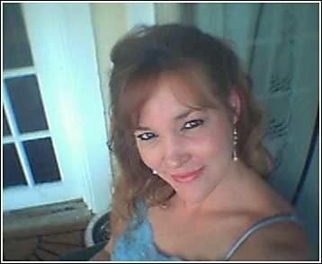 Rhonda Bradley