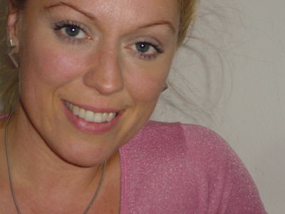 Sari Myers