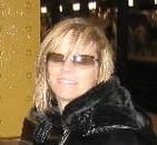 Marion Conklin