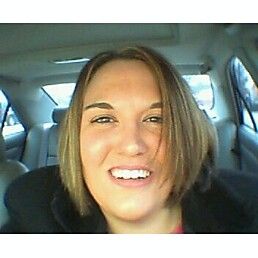 Alecia Reavis
