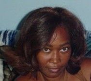 Kawana Johnson