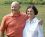 james devore 81 NC