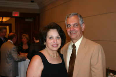 Robert Feldberg