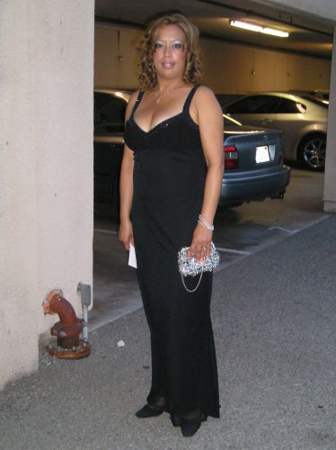 Debra Rivera