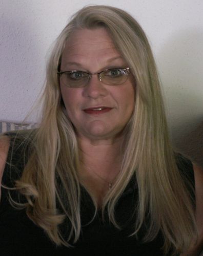 Rene Smith