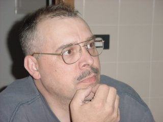 herbert weaver