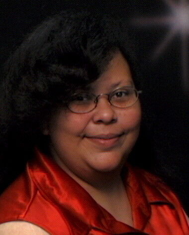 Rolanda Jacobs