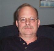 William Oshier