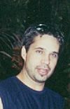 brian becker