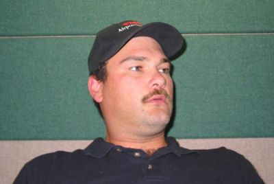 Michael Miller