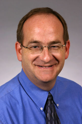 John Collins