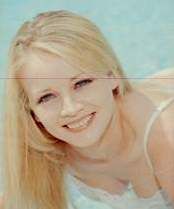 Andrea Mortimore